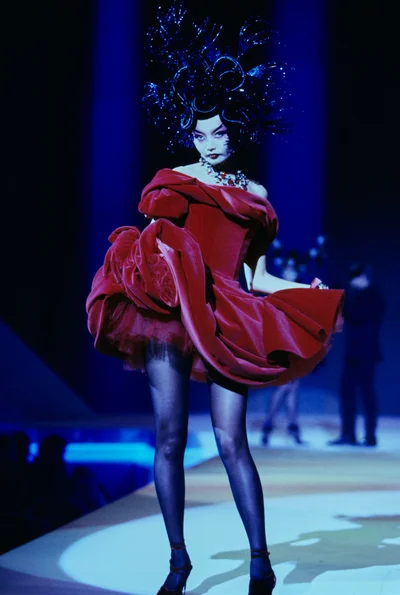 Look 51